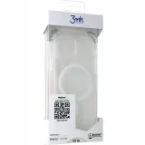 plecki-3mk-do-apple-iphone-12-pro-bezbarwny-zalaczone-wyposazenie-folia-ochronna