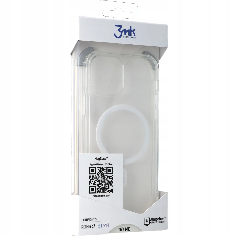 plecki-3mk-do-apple-iphone-12-pro-bezbarwny
