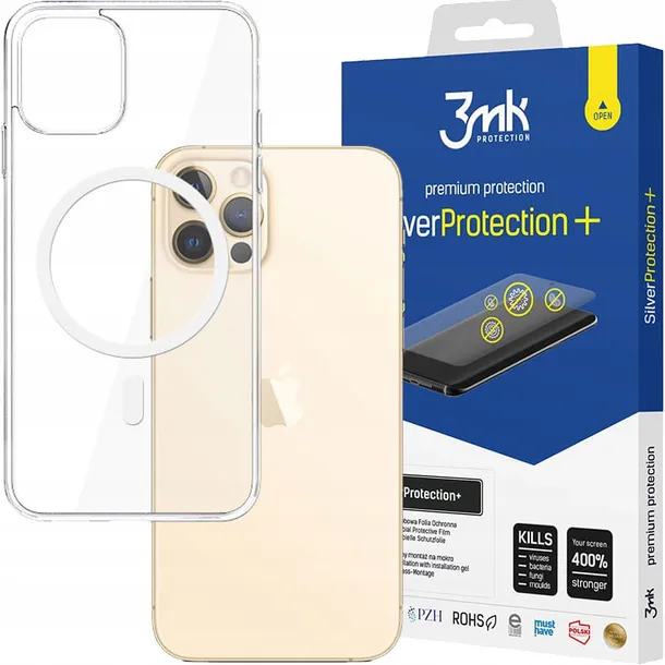 plecki-3mk-do-apple-iphone-12-pro-bezbarwny-certyfikat-ce