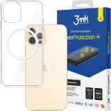 plecki-3mk-do-apple-iphone-12-pro-bezbarwny-certyfikat-ce