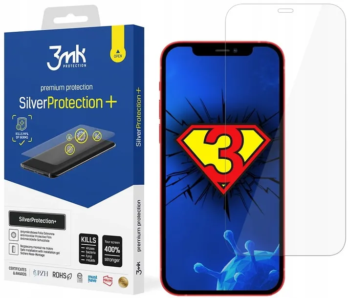 plecki-3mk-do-apple-iphone-12-pro-bezbarwny-kod-producenta-5903108458344