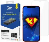 plecki-3mk-do-apple-iphone-12-pro-bezbarwny-kod-producenta-5903108458344