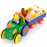 traktor-farmer-dumel-skala-1-32