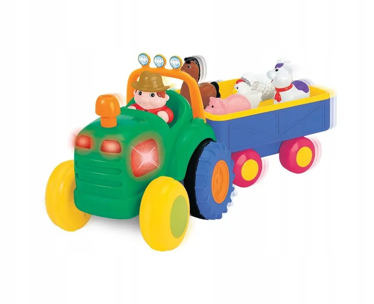 traktor-farmer-dumel-baterie-tak