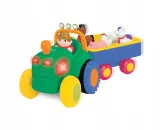 traktor-farmer-dumel-baterie-tak