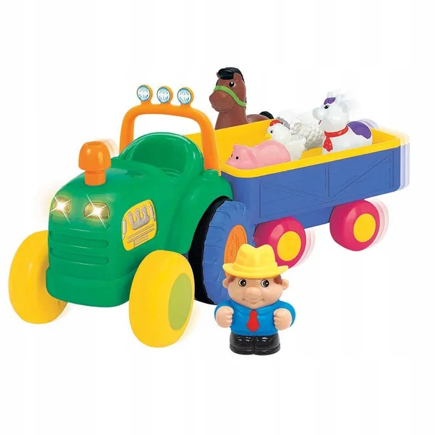 traktor-farmer-dumel-wysokosc-produktu-16-cm