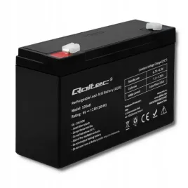 akumulator-qoltec-53048-6v-12-ah-czarny