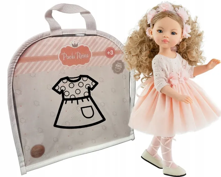 ubranko-dla-lalek-32cm-marka-paola-reina