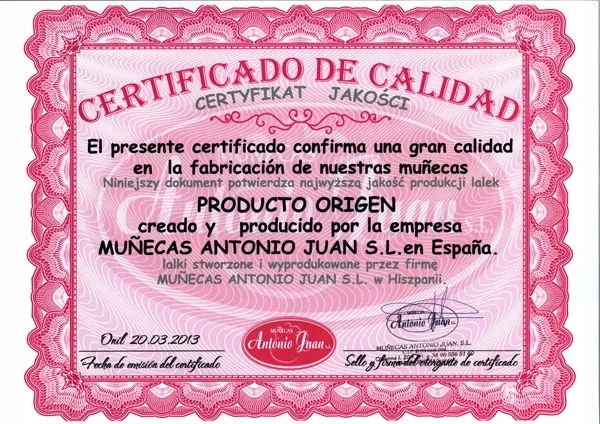 lalka-pitu-26cm-antonio-juan-bohater-brak