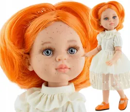 lalka-hiszpanska-ruchome-stawy-anita-32cm
