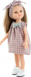 lalka-kolekcjonerska-paola-reina-pili-hiszpanska-32-cm-ze-szczotka