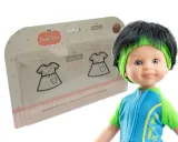 ubranko-dla-lalek-32cm-marka-paola-reina