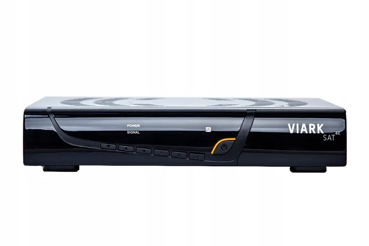 tuner-dvb-s-dvb-s2-viark-sat4k-h-265-dvb-s2x