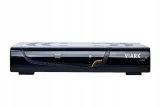 tuner-dvb-s-dvb-s2-viark-sat4k-h-265-dvb-s2x
