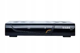 tuner-dvb-s-dvb-s2-viark-sat4k-h-265-dvb-s2x