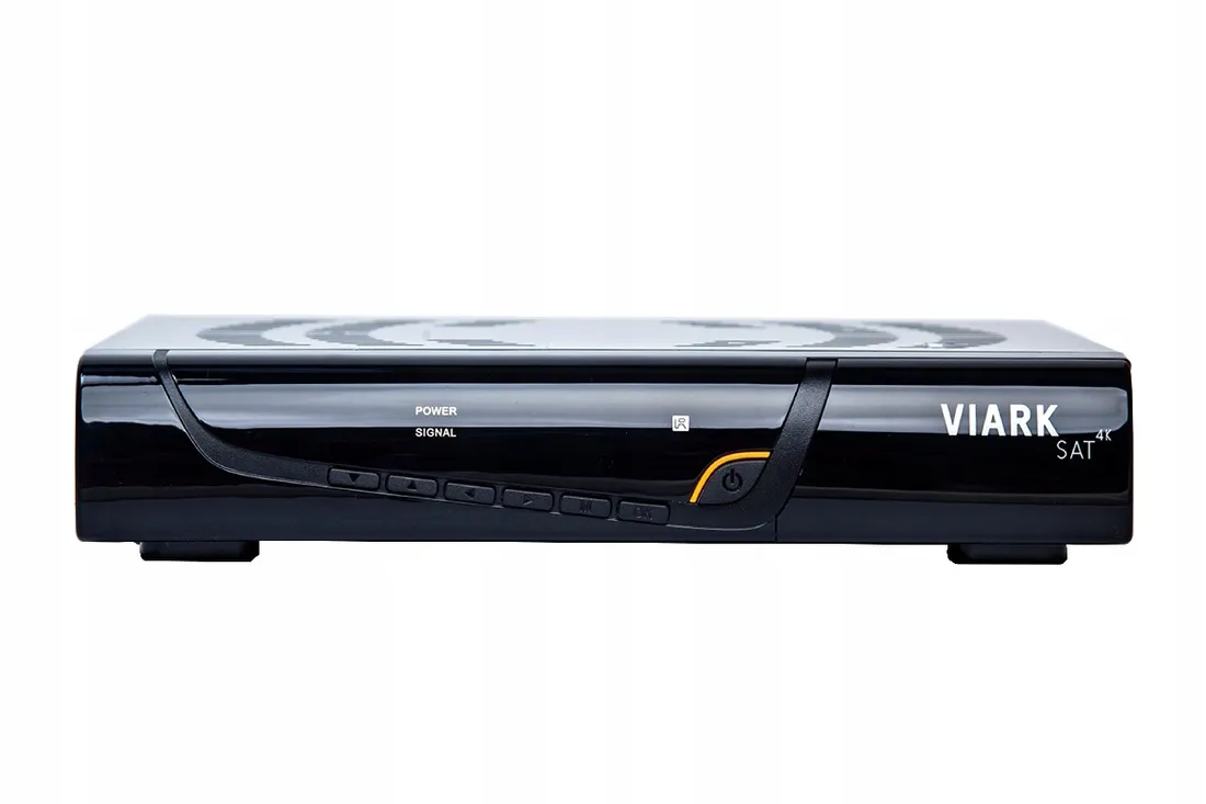 tuner-dvb-s-dvb-s2-viark-sat4k-h-265-dvb-s2x
