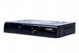 tuner-dvb-s-dvb-s2-viark-sat4k-h-265-dvb-s2x-zlacza-hdmi