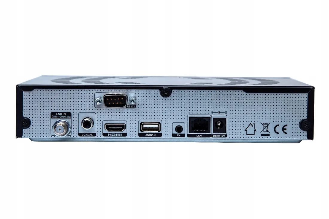 tuner-dvb-s-dvb-s2-viark-sat4k-h-265-dvb-s2x