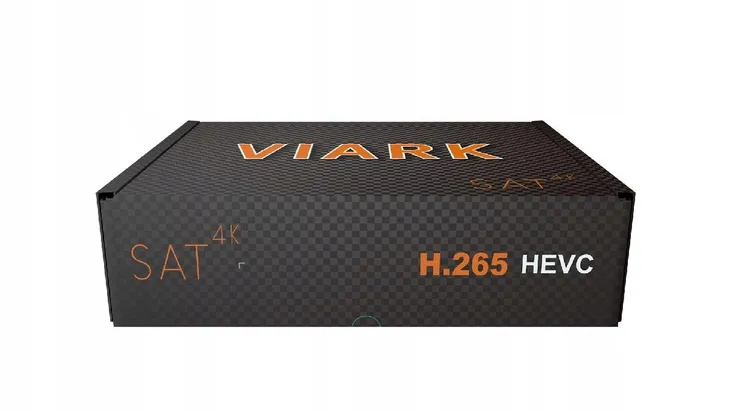 tuner-dvb-s-dvb-s2-viark-sat4k-h-265-dvb-s2x-dysk-tak