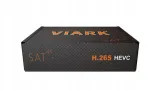 tuner-dvb-s-dvb-s2-viark-sat4k-h-265-dvb-s2x-dysk-tak