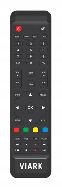 tuner-dvb-s-dvb-s2-viark-sat4k-h-265-dvb-s2x-kolor-czarny