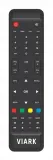 tuner-dvb-s-dvb-s2-viark-sat4k-h-265-dvb-s2x-kolor-czarny