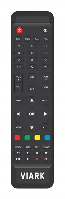 tuner-dvb-s-dvb-s2-viark-sat4k-h-265-dvb-s2x-zlacza-hdmi
