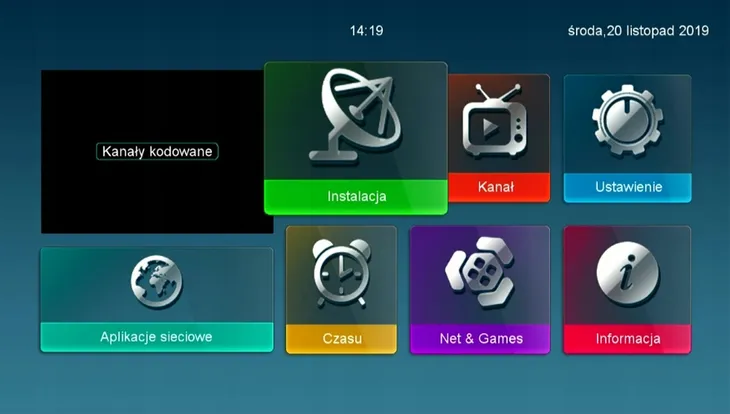 tuner-dvb-s-dvb-s2-viark-sat4k-h-265-dvb-s2x-marka-viark