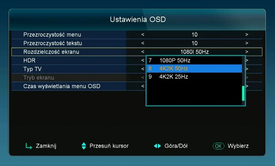 tuner-dvb-s-dvb-s2-viark-sat4k-h-265-dvb-s2x-zlacza-hdmi
