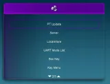 tuner-dvb-s-dvb-s2-viark-sat4k-h-265-dvb-s2x-transmisja-hd