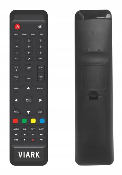 tuner-dvb-s-dvb-s2-viark-sat4k-h-265-dvb-s2x-platforma-nc