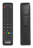 tuner-dvb-s-dvb-s2-viark-sat4k-h-265-dvb-s2x-platforma-nc