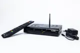 tuner-dvb-s-dvb-s2-viark-sat4k-h-265-dvb-s2x-waga-z-opakowaniem-1-3-kg