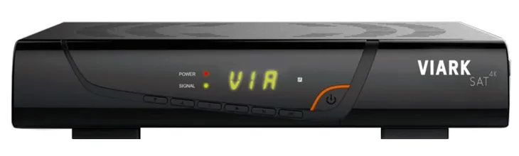 tuner-dvb-s-dvb-s2-viark-sat4k-h-265-dvb-s2x-kod-producenta-sat-4k