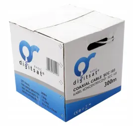 kabel-antenowy-digitsat-scc-103-300-m