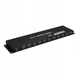 splitter-spacetronik-hdmirozg110space