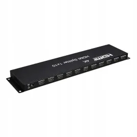splitter-spacetronik-hdmirozg110space