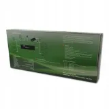 splitter-spacetronik-hdmirozg110space-marka-spacetronik