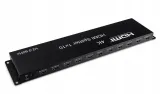 gniazdo-hdmi-spacetronik-sph-rs110-v20