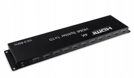 gniazdo-hdmi-spacetronik-sph-rs110-v20