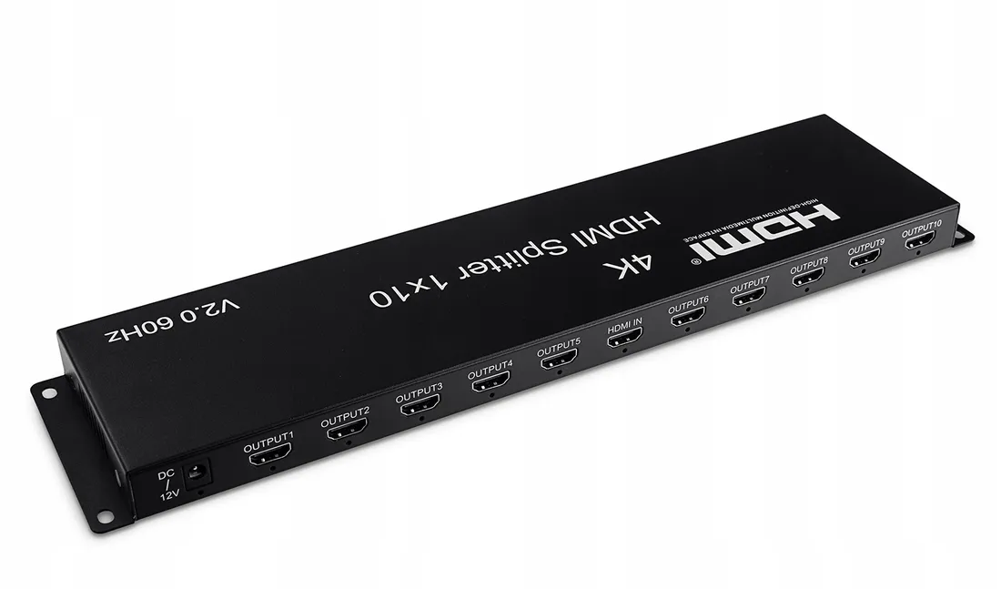gniazdo-hdmi-spacetronik-sph-rs110-v20