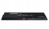 gniazdo-hdmi-spacetronik-sph-rs110-v20-marka-spacetronik