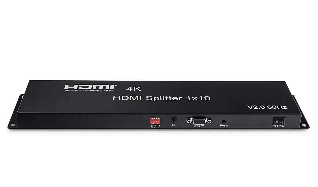 gniazdo-hdmi-spacetronik-sph-rs110-v20-marka-spacetronik