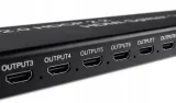 gniazdo-hdmi-spacetronik-sph-rs110-v20-zlacza-gniazdo-hdmi