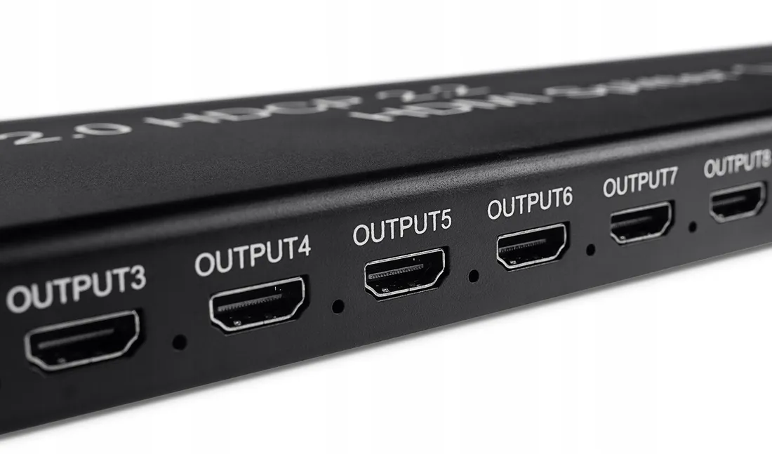 gniazdo-hdmi-spacetronik-sph-rs110-v20