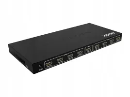 rozgaleznik-hdmi-1-8-spliter-rozdzielacz-aktywny-sygnalu-do-telewizora-tv
