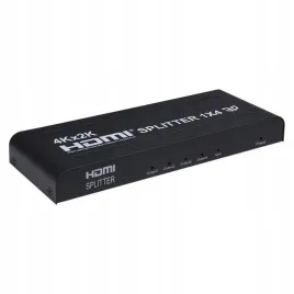 wtyk-hdmi-spacetronik-sph-rs104v4a
