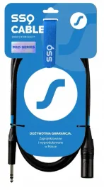 kabel-jack-63-mm-jack-63-mm-ssq-jsxm2-pro-2-m