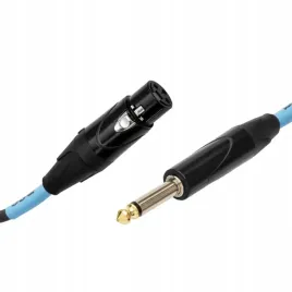 kabel-xlr-jack-63-mm-ssq-xzjm10-10-m