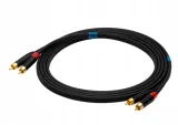 kabel-rca-rca-ssq-rcarca1-1-m
